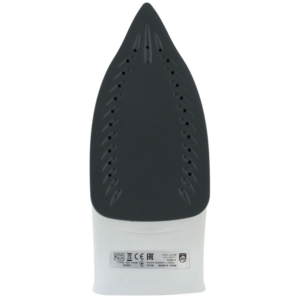 Утюг Philips GC1436/20